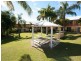 Cannonvale QLD 4802