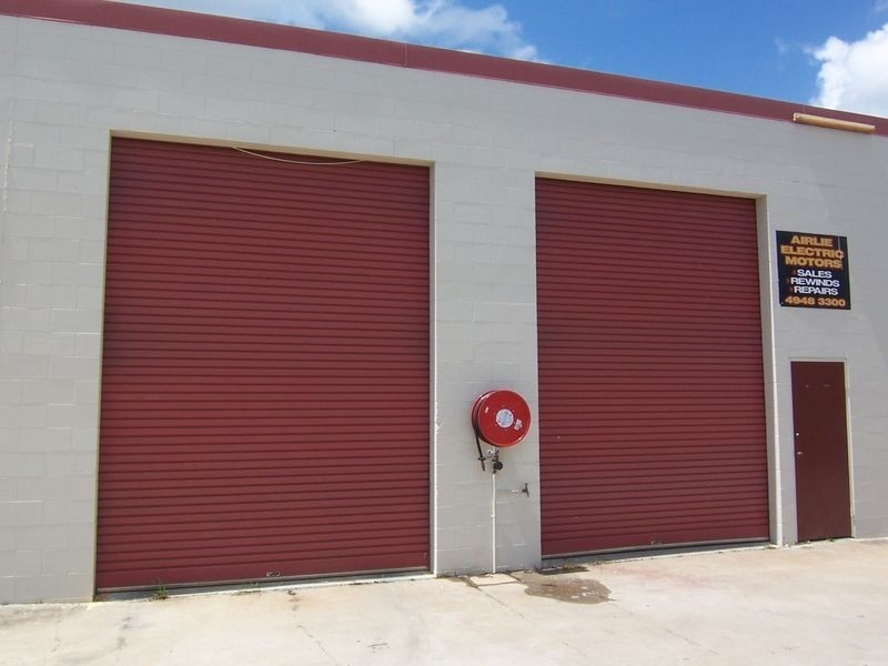 7/16 Carlo Drive, Cannonvale QLD 4802