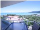25/18 Seaview Drive, Airlie Beach QLD 4802