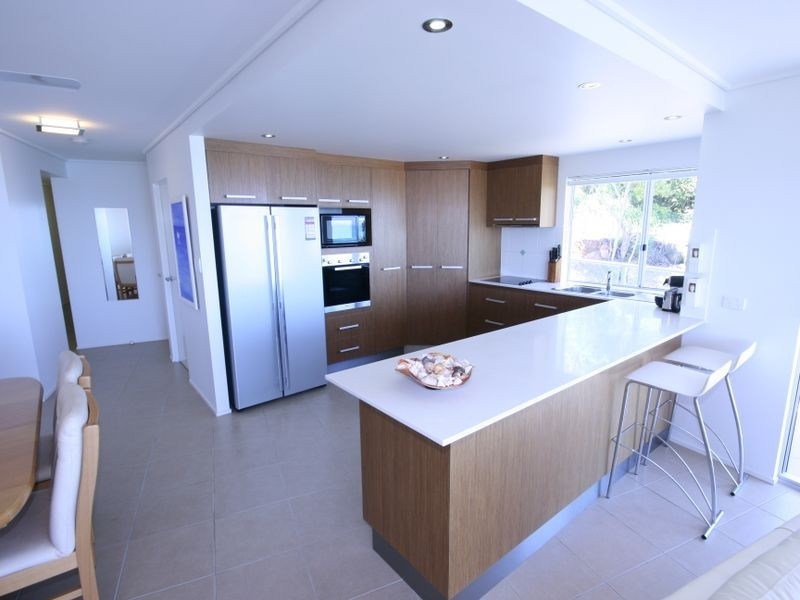 25/18 Seaview Drive, Airlie Beach QLD 4802