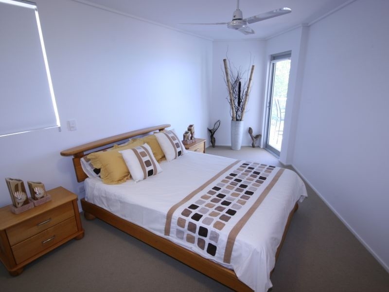 25/18 Seaview Drive, Airlie Beach QLD 4802