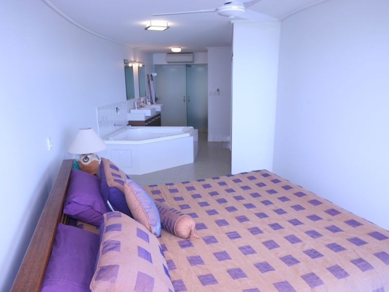 25/18 Seaview Drive, Airlie Beach QLD 4802