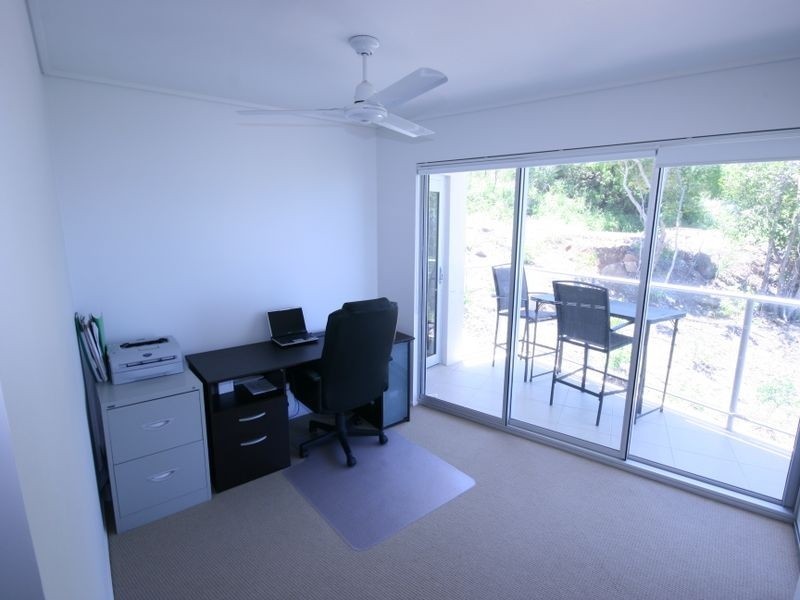 25/18 Seaview Drive, Airlie Beach QLD 4802