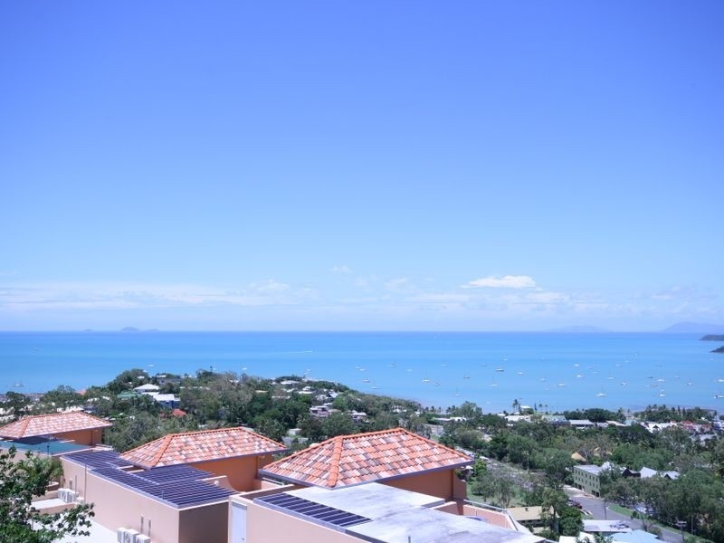 25/18 Seaview Drive, Airlie Beach QLD 4802