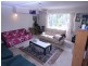 11/3 Eshelby Drive, Cannonvale QLD 4802