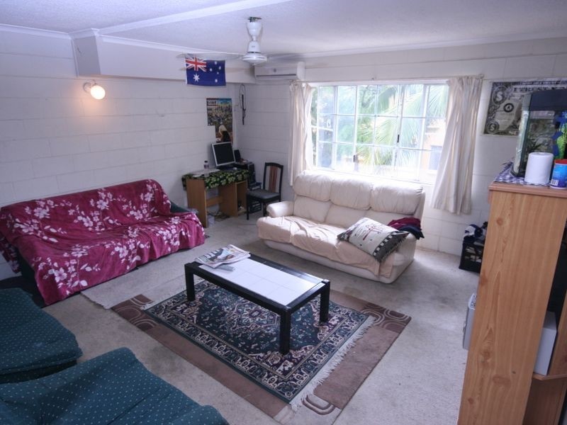 11/3 Eshelby Drive, Cannonvale QLD 4802