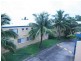 11/3 Eshelby Drive, Cannonvale QLD 4802