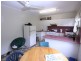 11/3 Eshelby Drive, Cannonvale QLD 4802