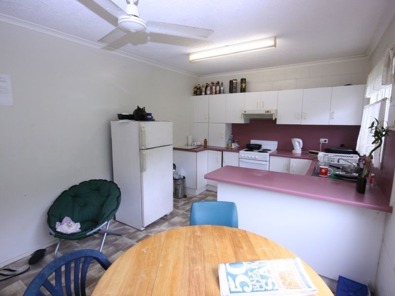 11/3 Eshelby Drive, Cannonvale QLD 4802