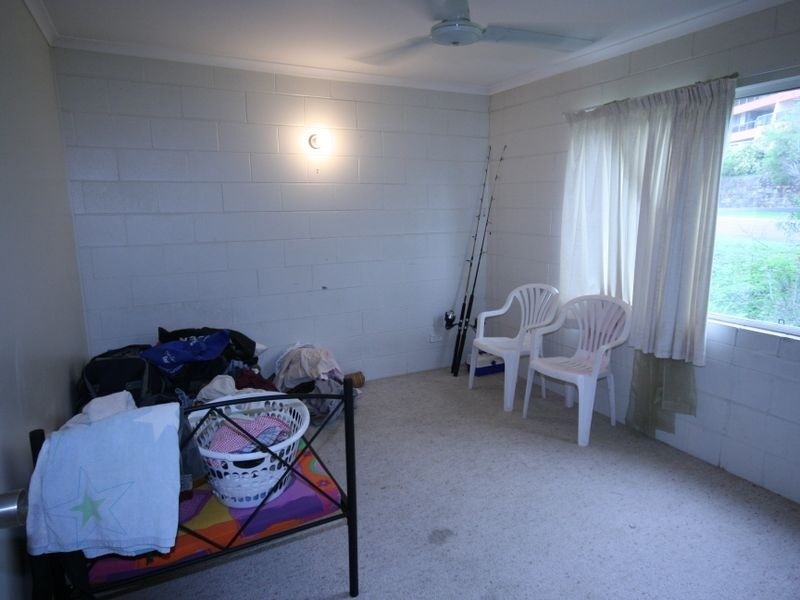 11/3 Eshelby Drive, Cannonvale QLD 4802