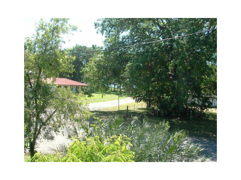 2 Burton Street, Midge Point QLD 4799