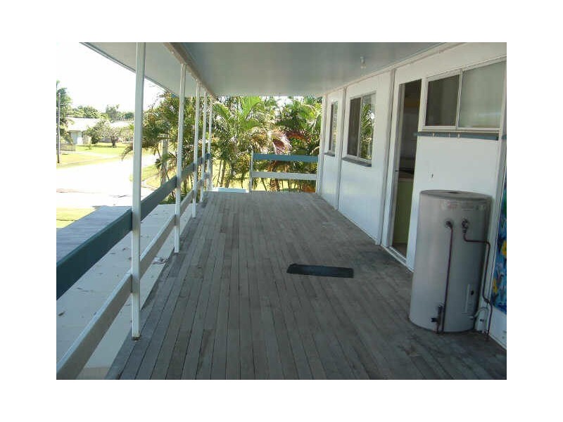 2 Burton Street, Midge Point QLD 4799