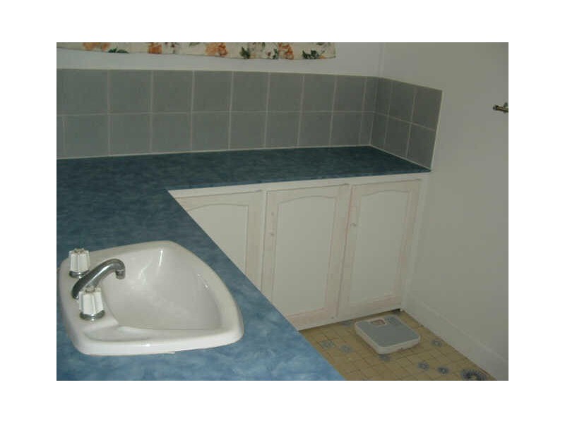 2 Burton Street, Midge Point QLD 4799