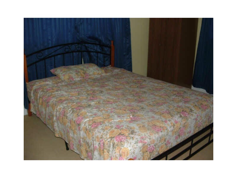 2 Burton Street, Midge Point QLD 4799