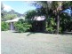 Jubilee Pocket QLD 4802