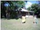Jubilee Pocket QLD 4802