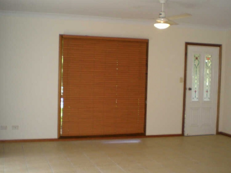 Jubilee Pocket QLD 4802