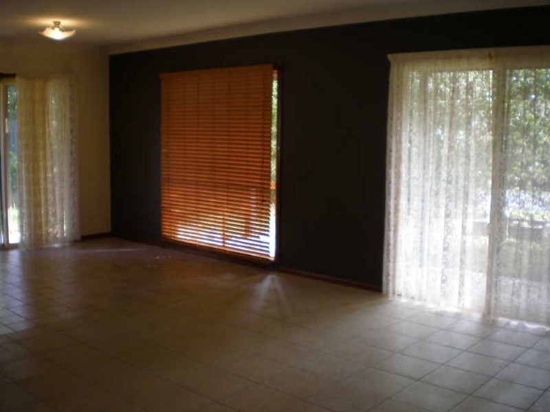 Jubilee Pocket QLD 4802