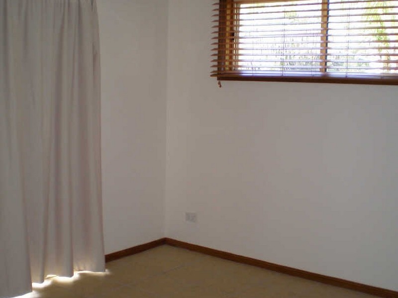 Jubilee Pocket QLD 4802
