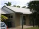 Jubilee Pocket QLD 4802