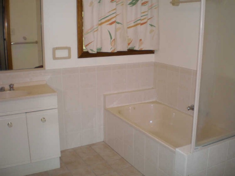Jubilee Pocket QLD 4802