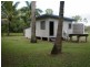 Cannon Valley QLD 4800
