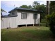 Cannon Valley QLD 4800