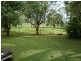 Cannon Valley QLD 4800