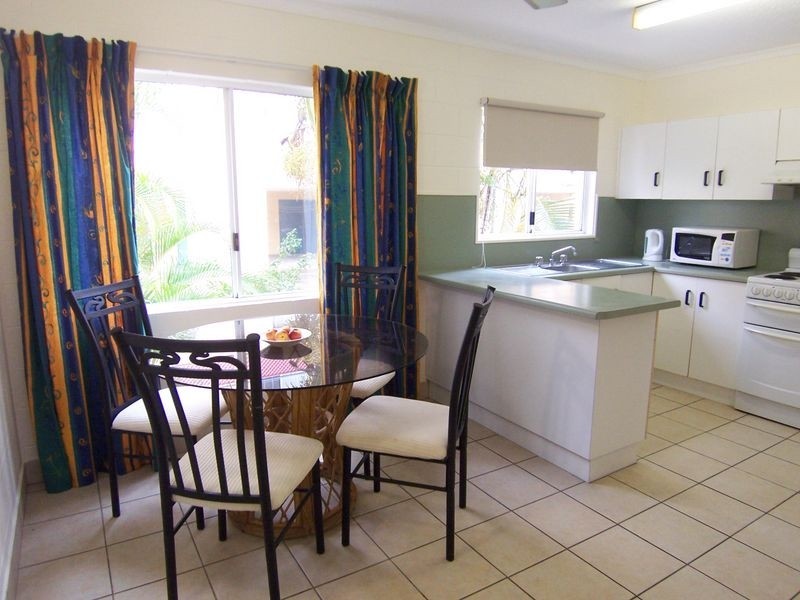 53/3 Eshelby Drive, Cannonvale QLD 4802