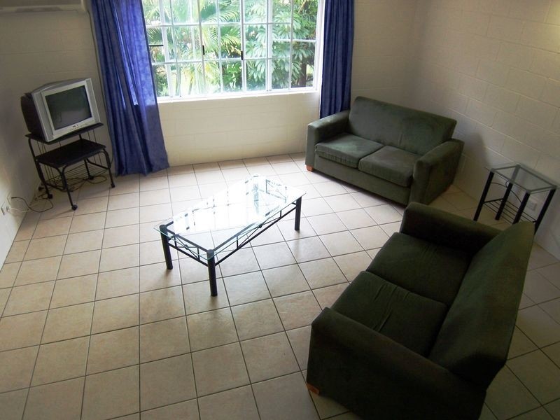 53/3 Eshelby Drive, Cannonvale QLD 4802