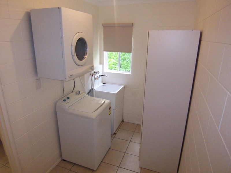 53/3 Eshelby Drive, Cannonvale QLD 4802