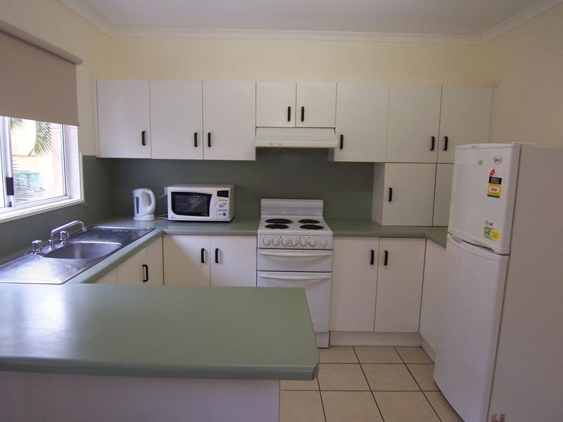 53/3 Eshelby Drive, Cannonvale QLD 4802