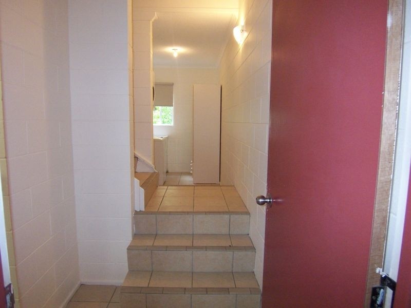 53/3 Eshelby Drive, Cannonvale QLD 4802