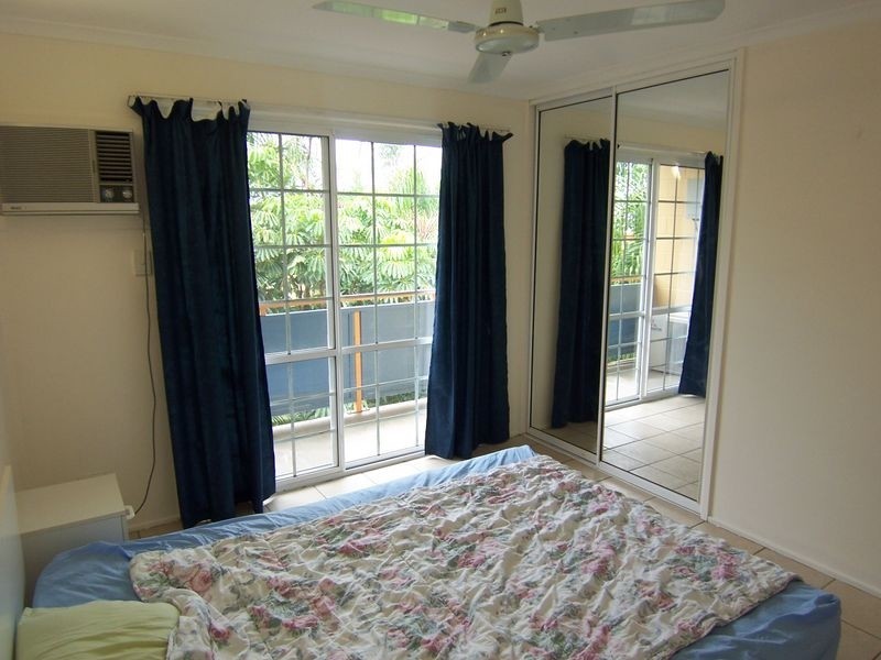 53/3 Eshelby Drive, Cannonvale QLD 4802