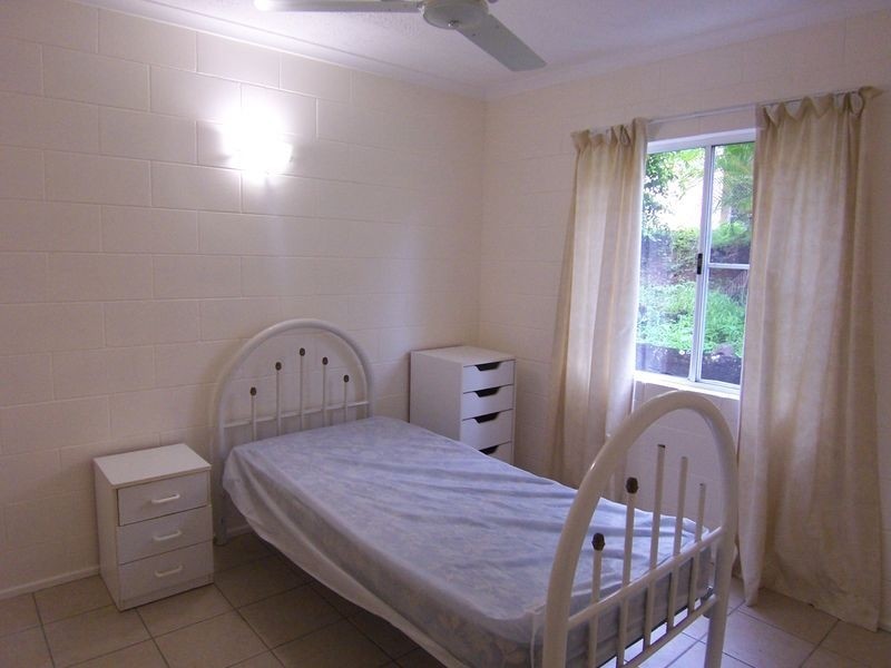 53/3 Eshelby Drive, Cannonvale QLD 4802