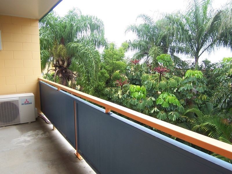 53/3 Eshelby Drive, Cannonvale QLD 4802