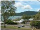 Airlie Beach QLD 4802