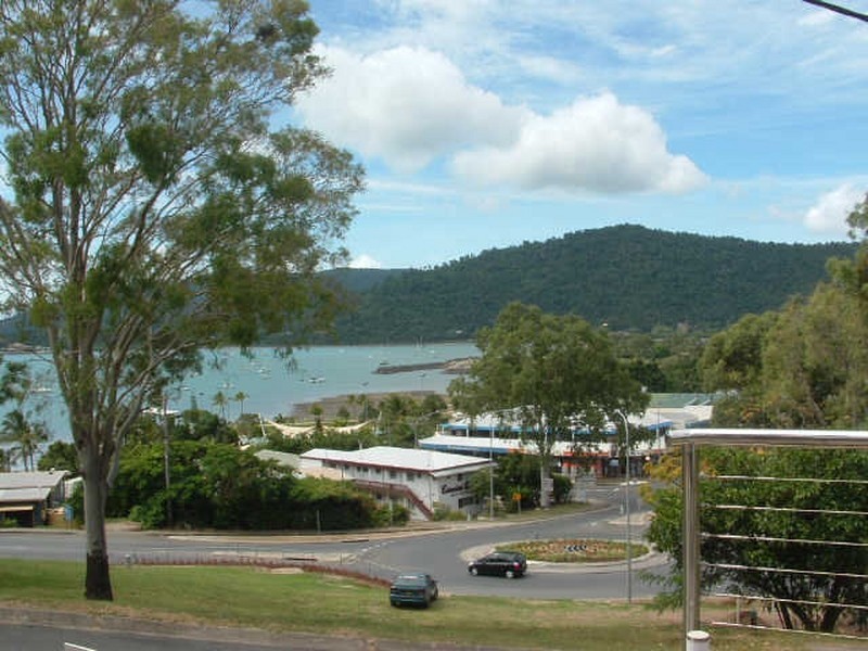 Airlie Beach QLD 4802