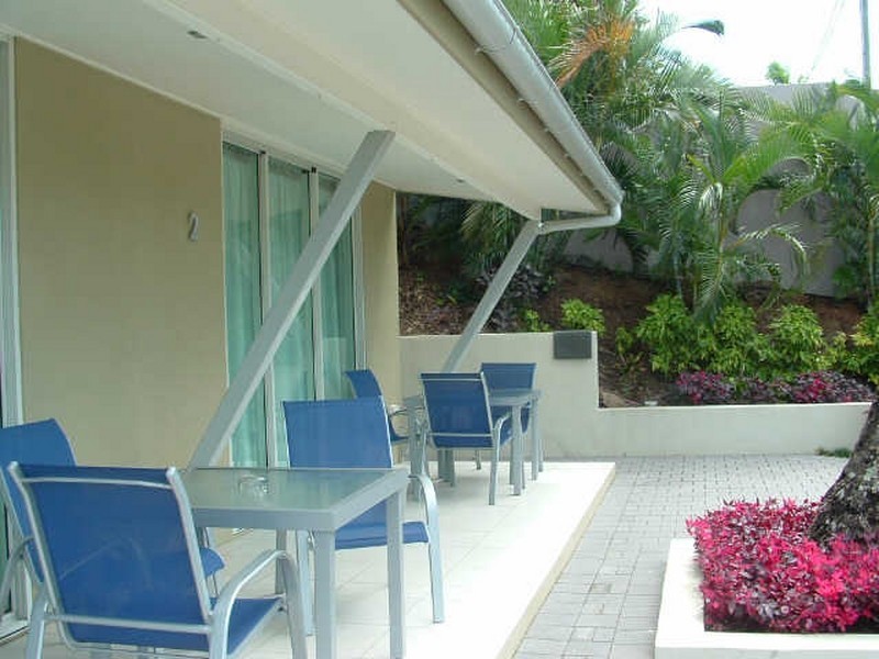 Airlie Beach QLD 4802