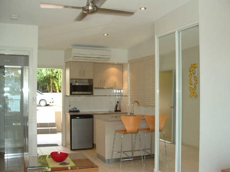 Airlie Beach QLD 4802