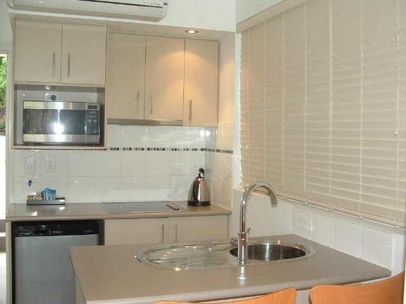 Airlie Beach QLD 4802