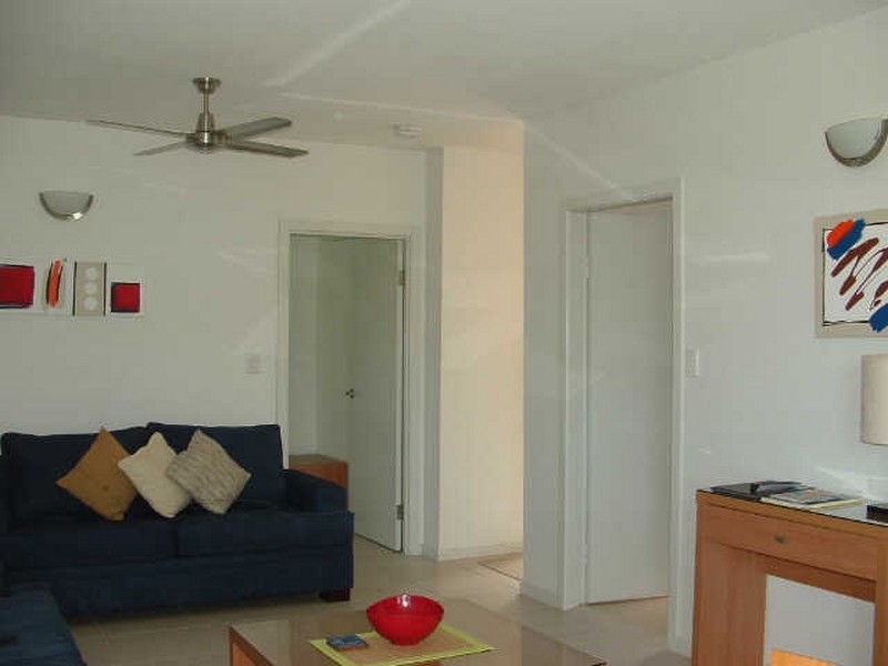 Airlie Beach QLD 4802