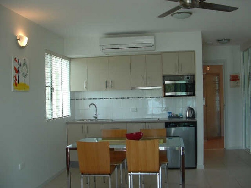 Airlie Beach QLD 4802