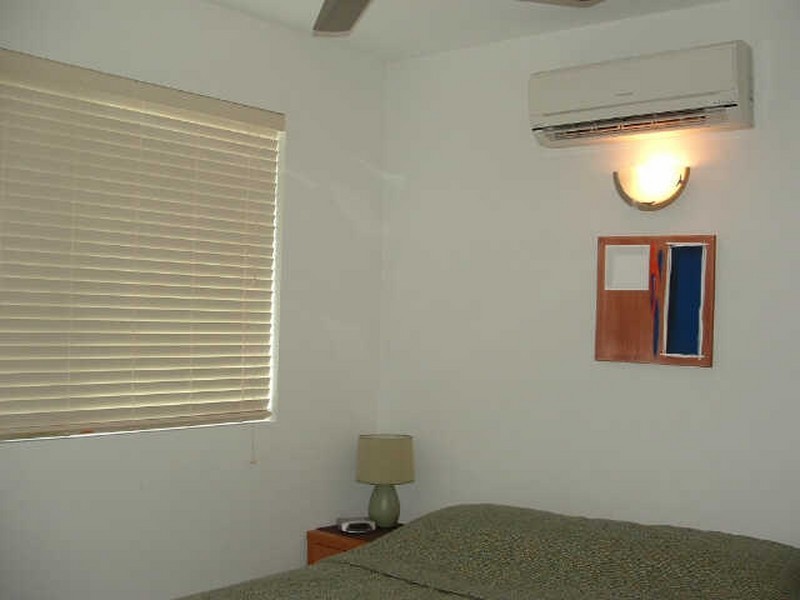 Airlie Beach QLD 4802