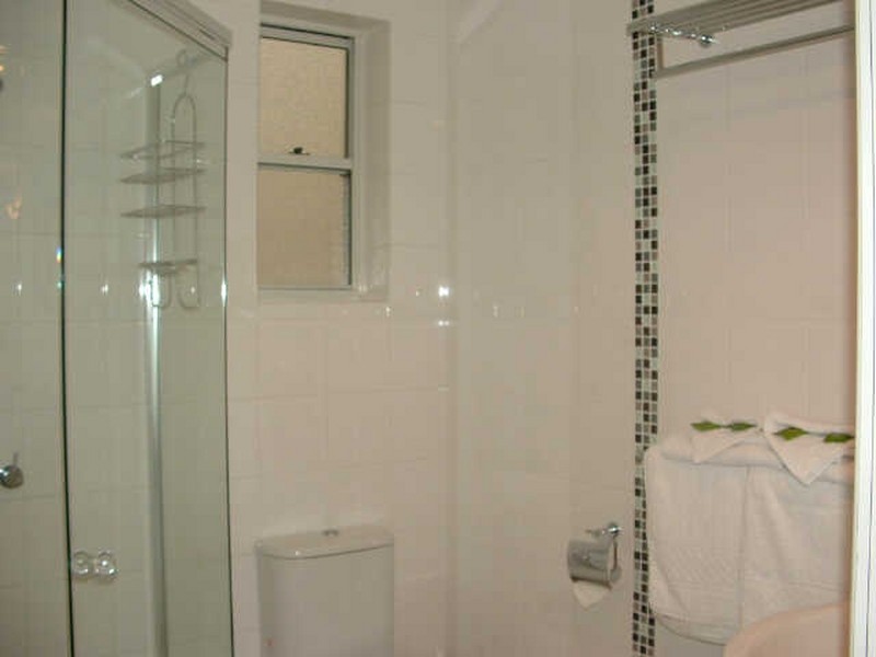 Airlie Beach QLD 4802