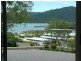 Airlie Beach QLD 4802