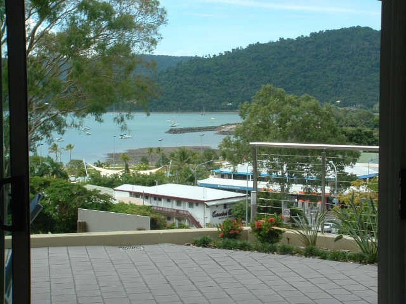 Airlie Beach QLD 4802