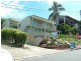 Airlie Beach QLD 4802