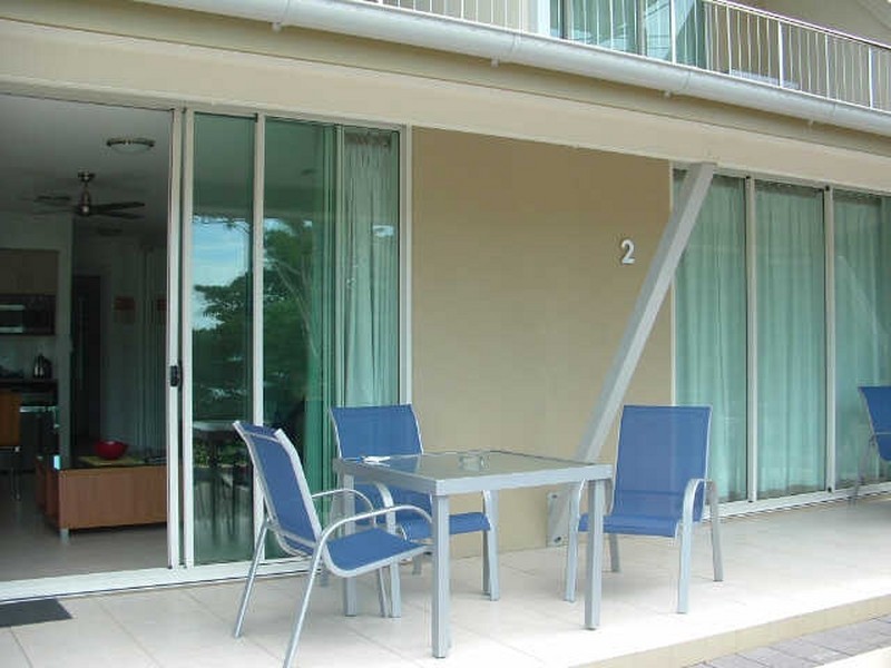 Airlie Beach QLD 4802