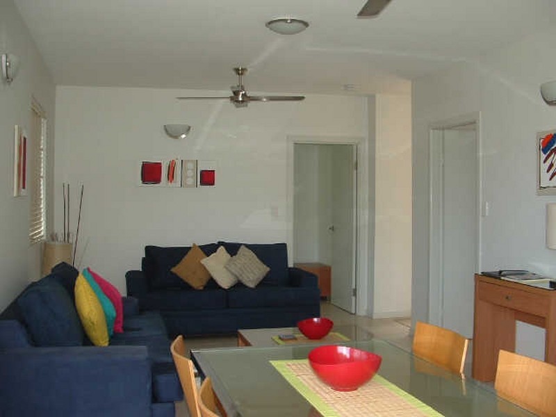 Airlie Beach QLD 4802